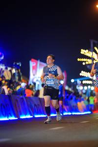 BIB: 
                            <button type="button" onclick="openModal(24570463)" class="btn btn-primary btn-sm float-right btn-popup" data-toggle="modal" data-target=".modal-high-quality">
                        <i class="fas fa-shopping-cart"></i> Add to Cart
                    </button>
                                            <button type="button" onclick="isThisMe(24570463, true)" class="btn btn-success btn-sm float-right btn-popup btn-isme hidden" data-toggle="tooltip" data-placement="bottom" title="นี่คือรูปของคุณใช่ไหม คลิกที่นี่เพื่อเอาเข้าอัลบั้ม">
                        <i class="fas fa-plus"></i> Add to album
                    </button>
                    <button type="button" onclick="isThisMe(24570463, false)" class="btn btn-warning btn-sm float-right btn-popup btn-isnotme hidden">
                        <i class="fas fa-ban"></i> Remove from album
                    </button>